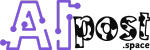 67ae0393342521739457427.png