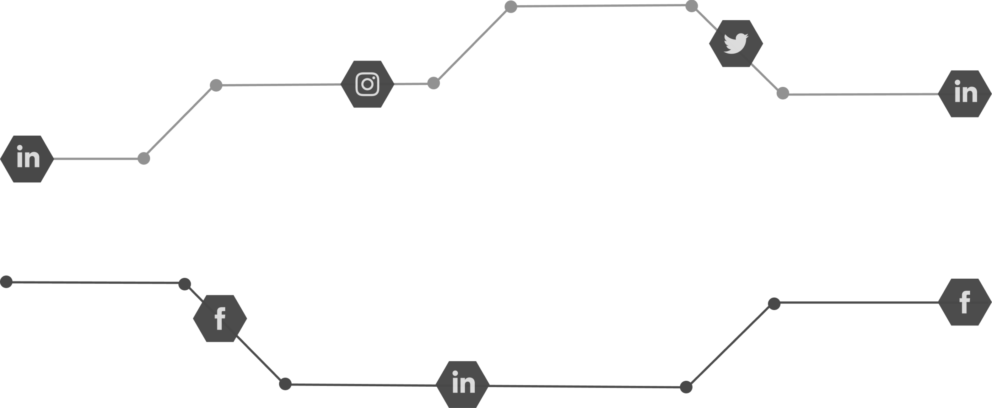 67a83c7e57bdc1739078782.png
