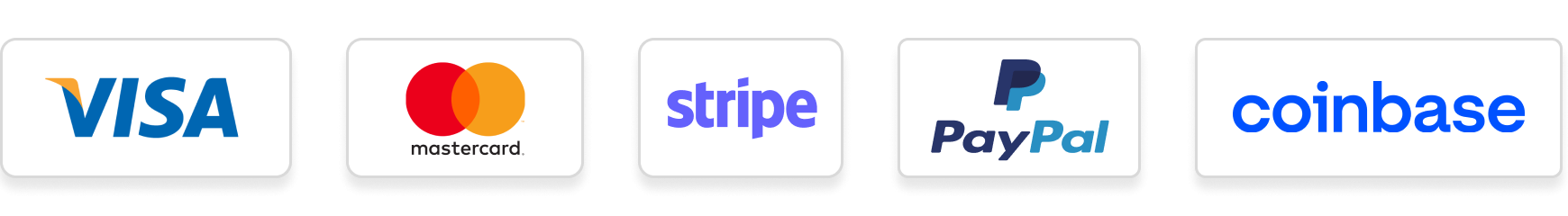 67a83ce2df34e1739078882.png