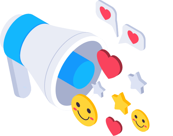 67ac7d4b021ed1739357515.png